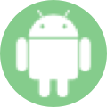 AndroidXRef