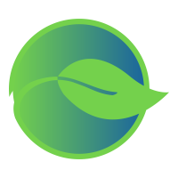 葡萄后台(内网)