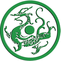 青龙面板(内网)